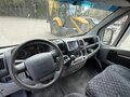 2008 Peugeot Boxer, белый, 990000 рублей - вид 9