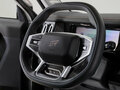 2025 Jetour T1, серебристый, 3770000 рублей - вид 6