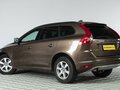 2013 Volvo XC60 I Рестайлинг, золотистый, 2529000 рублей - вид 3