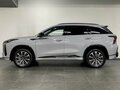 2024 Changan CS75 Plus III, серый, 4029900 рублей - вид 3