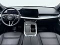 2025 Haval F7 II, синий, 2890000 рублей - вид 11