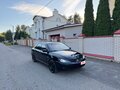 2006 Mitsubishi Lancer IX Рестайлинг, чёрный, 225000 рублей - вид 2
