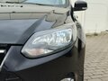 2013 Ford Focus III, чёрный, 769000 рублей - вид 7