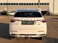 2021 Haval F7 I, белый, 1625000 рублей - вид 5