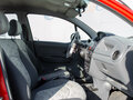 2008 Chevrolet Spark II, красный, 208000 рублей - вид 8