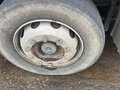 1996 Scania 4-Series, синий, 1350000 рублей - вид 5