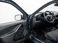 2013 Lada (ВАЗ) Granta I, синий, 395000 рублей - вид 9