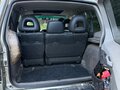 2003 Mitsubishi Pajero III Рестайлинг, золотистый, 750000 рублей - вид 8