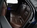 2016 Jaguar XF II, чёрный - вид 8