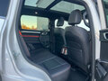 2023 Haval Dargo I, белый, 2320000 рублей - вид 8