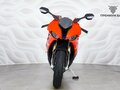 2019 BMW S 1000 RR, красный, 1777000 рублей - вид 3