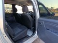 2024 Lada (ВАЗ) Largus I Рестайлинг, серый, 1135000 рублей - вид 10