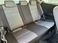 2009 Chevrolet Aveo I Рестайлинг, серебристый, 350000 рублей - вид 10
