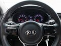 2019 Kia Rio IV, серый, 1399000 рублей - вид 11