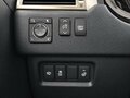 2016 Lexus GX 460 II Рестайлинг, белый, 6499000 рублей - вид 11
