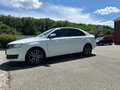 2018 Skoda Rapid I Рестайлинг, белый, 780000 рублей - вид 7