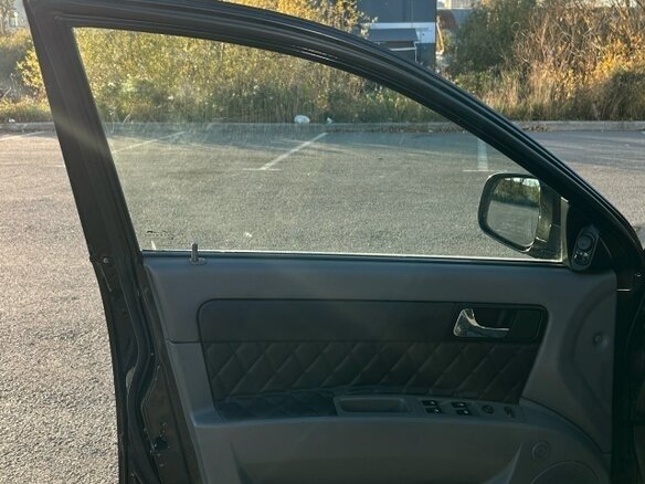 2014 Daewoo Gentra II, чёрный, 450000 рублей - вид 12