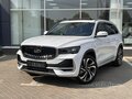 2026 Geely Monjaro I, белый, 4899990 рублей - вид 3