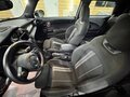 2021 Mini Hatch JCW III (F55/F56) Рестайлинг, серый, 3900000 рублей - вид 11