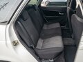 2014 Lada (ВАЗ) Priora I Рестайлинг, белый, 500000 рублей - вид 6