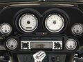 2011 Harley-Davidson Street Glide, чёрный, 1049000 рублей - вид 7