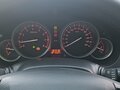 2011 Mazda 6 II (GH) Рестайлинг, белый, 1100000 рублей - вид 10