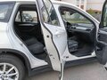 2019 BMW X1 18i sDrive II (F48), белый, 1850000 рублей - вид 10