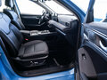 2026 Haval Jolion I Рестайлинг 2, голубой, 2829000 рублей - вид 6