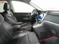 2019 Haval H6 I, белый, 1540000 рублей - вид 10
