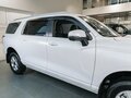 2026 Haval H5 II, белый, 4349000 рублей - вид 4