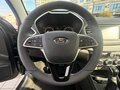 2026 Lada (ВАЗ) Vesta I Рестайлинг (NG), серый, 1880000 рублей - вид 8