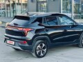 2023 Москвич 3, чёрный, 1259000 рублей - вид 10