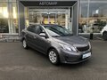 2015 Kia Rio III, серый, 960000 рублей - вид 2