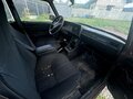 2000 Lada (ВАЗ) 2107, пурпурный, 100000 рублей - вид 4