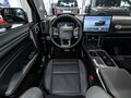 2026 Haval Dargo I Рестайлинг, чёрный, 3699000 рублей - вид 7
