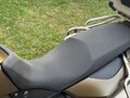 2012 BMW F 800 GS, зелёный, 780000 рублей - вид 11