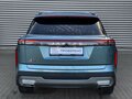 2023 Jaecoo J7 I, серый, 2180000 рублей - вид 5