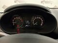 2023 Lada (ВАЗ) Granta I Рестайлинг, белый, 795000 рублей - вид 11