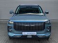 2023 Jaecoo J7 I, серый, 2180000 рублей - вид 1