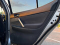 2005 Toyota Allion I Рестайлинг, серый, 720000 рублей - вид 10