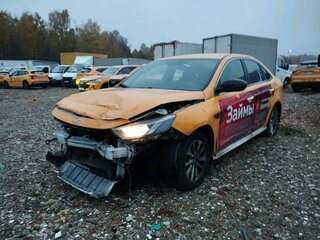 2023 Kaiyi E5, белый, 722000 рублей, вид 1