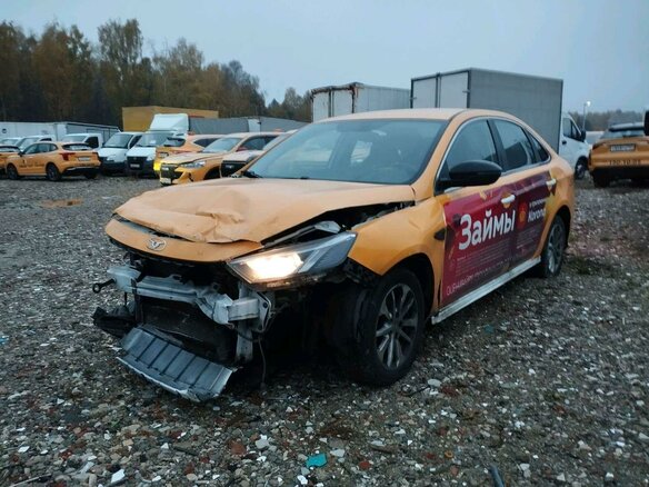 2023 Kaiyi E5, белый, 722000 рублей