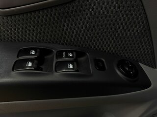 2006 Kia Picanto I, голубой, 229777 рублей, вид 5
