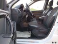 2022 Lada (ВАЗ) Largus I Рестайлинг, белый, 1054000 рублей - вид 7