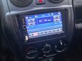 2013 Lada (ВАЗ) Granta I, белый, 270000 рублей - вид 8