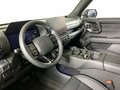 2026 Haval H7 I, чёрный, 3999000 рублей - вид 6