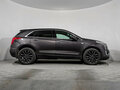 2016 Cadillac XT5 I, серый, 1695000 рублей - вид 3