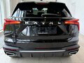 2026 Haval F7 II, чёрный - вид 5