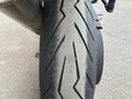 2008 BMW F 800 ST, синий, 350000 рублей - вид 10