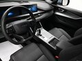 2023 Chery Tiggo 7 Pro Max I, синий, 1850000 рублей - вид 4